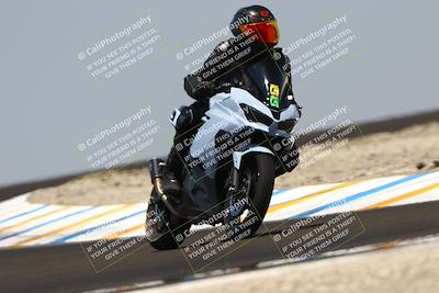 media/Jun-08-2025-TrackDaz (Sun) [[dc1ba13c79]]/C Group/1140am (Turn 2)/